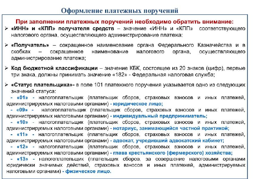 Как быстро отрастить длинные ногти за 1-3 дня День матери - Открытки - Все открытки